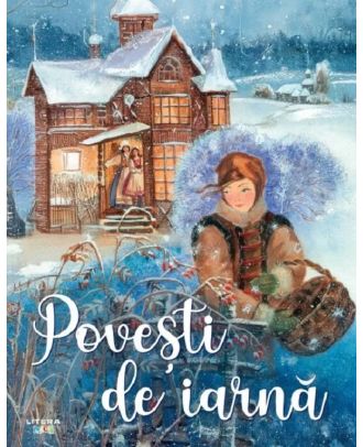 Povesti de iarna