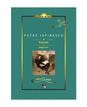 Povesti