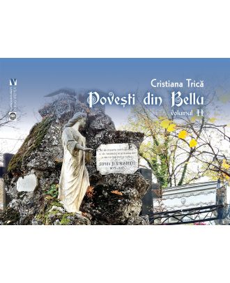 Povesti din Bellu (vol. II)