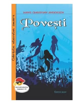 Povesti