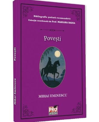 Povesti