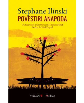 Povestiri anapoda