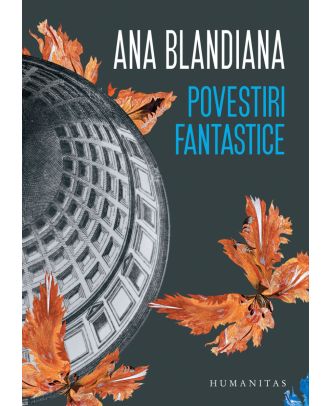 Povestiri fantastice
