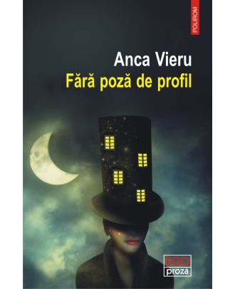Fără poză de profil