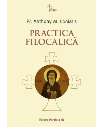 Practica filocalica