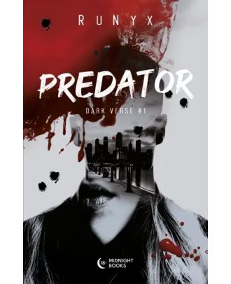 Predator