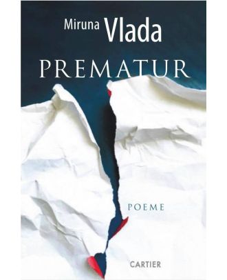 Prematur