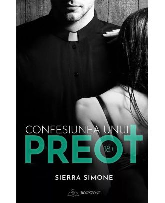 Confesiunea unui preot