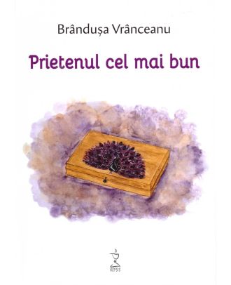 Prietenul cel mai bun