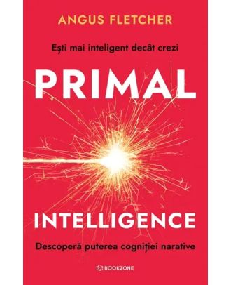 Primal Intelligence