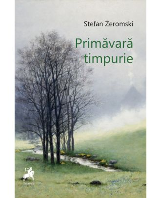 Primăvară timpurie