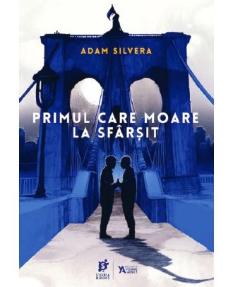 Primul care moare la sfarsit