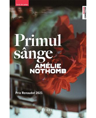 Primul sange