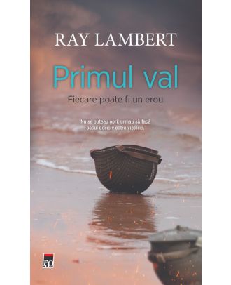 Primul val