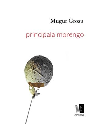 principala morengo