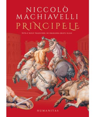 Principele