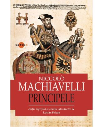 Principele