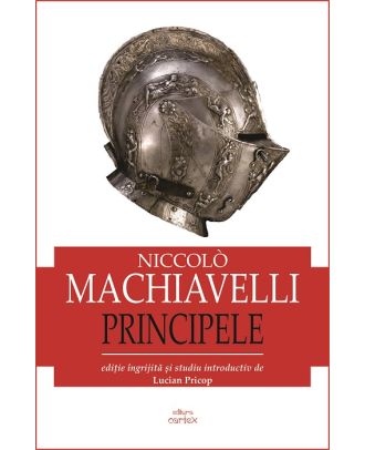 Principele