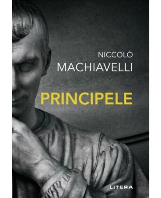 Principele