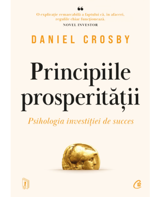 Principiile prosperității