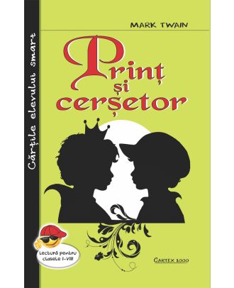 Print si cersetor