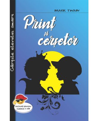 Print si cersetor