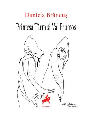 Printesa Tarm si Val Frumos