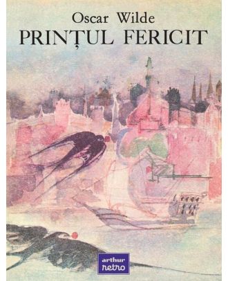 Prințul fericit