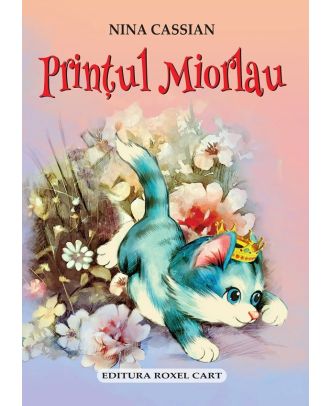 Printul Miorlau