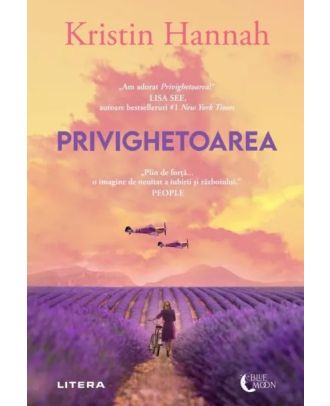 Privighetoarea