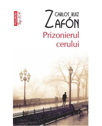 Prizonierul cerului