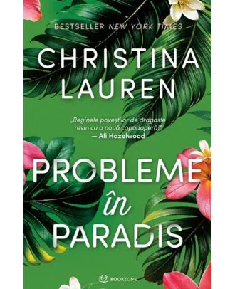 Probleme in paradis