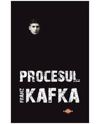 Procesul