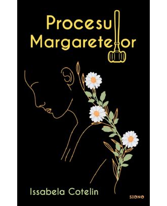 Procesul margaretelor