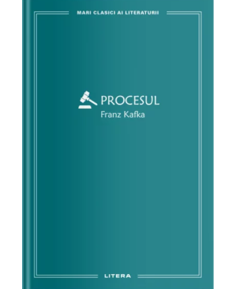 Procesul