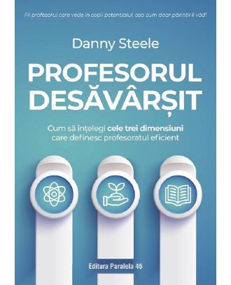 Profesorul desavarsit