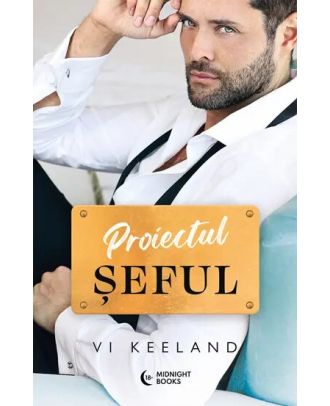 Proiectul seful