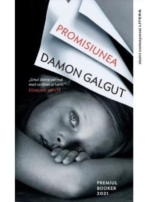 Promisiunea