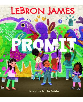 Promit