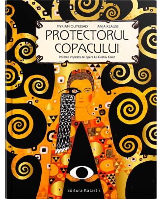 Protectorul copacului