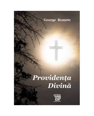 Providenţa Divină