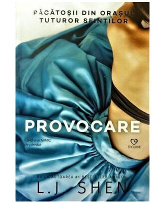 Provocare