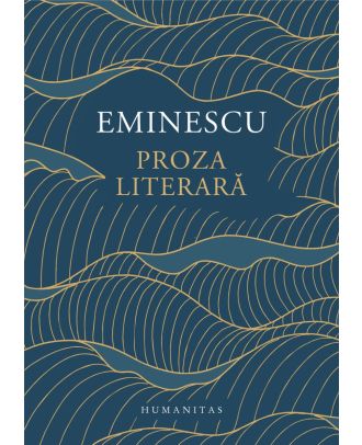 Proza literară