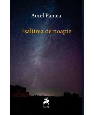 Psaltirea de noapte