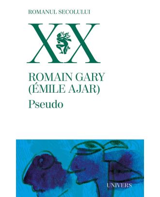 Pseudo