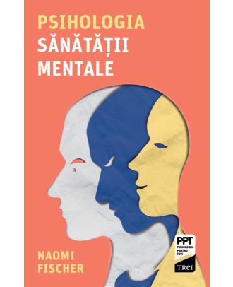 Psihologia sanatatii mentale