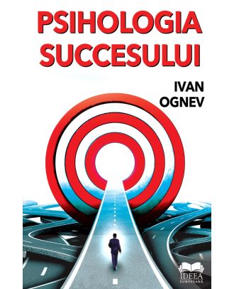 Psihologia succesului