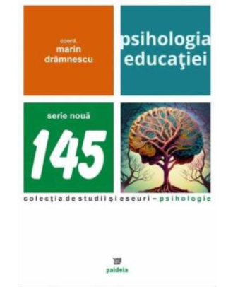 Psihologia educației