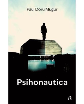 Psihonautica