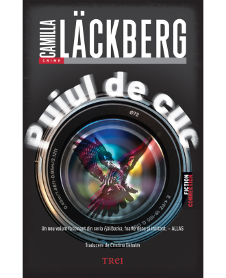 Puiul de cuc